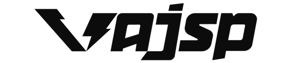 Vajsp